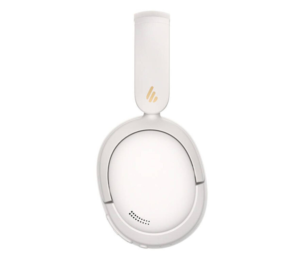 EDIFIER W800BT Pro, ANC (beżowe) 6923520247875 - 1283472 - zdjęcie 5